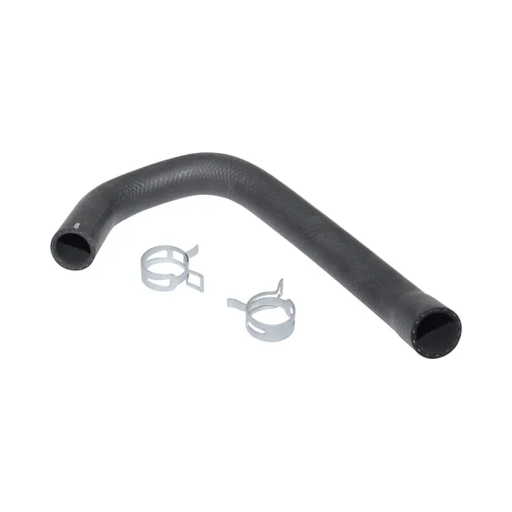 Radiator hose  825671 Briggs & Stratton
