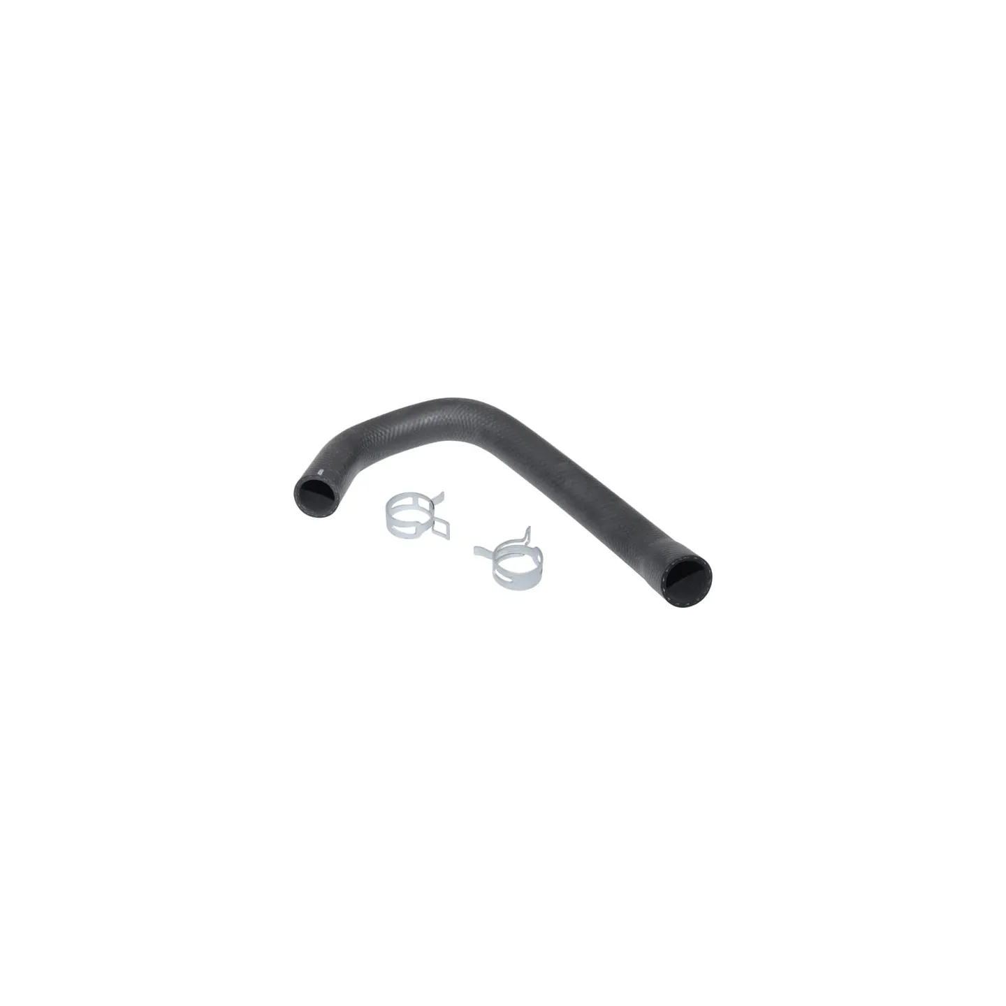 Radiator hose  825671 Briggs & Stratton