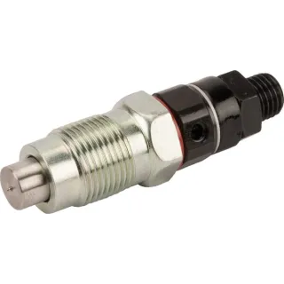 Sprauslas inžektors 825178 Briggs & Stratton