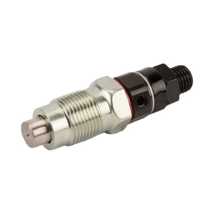 Nozzle injector  825178 Briggs & Stratton