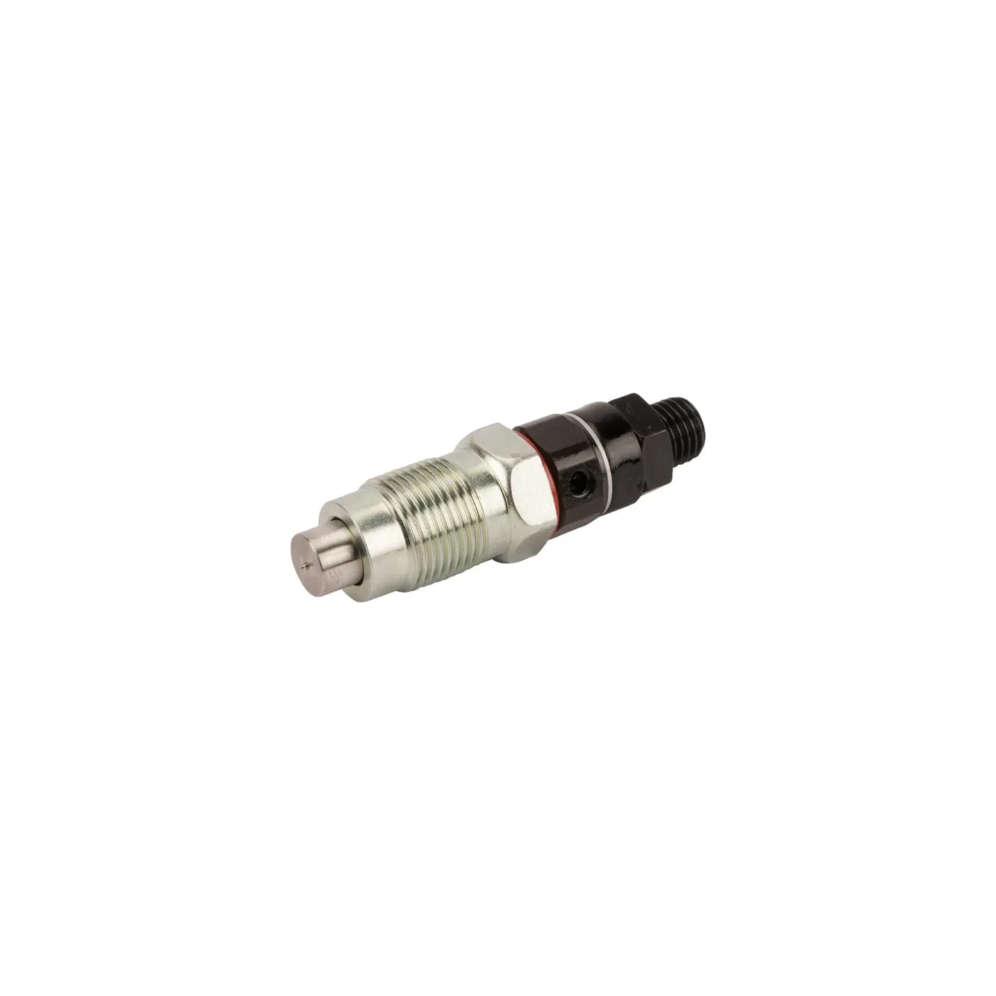 Nozzle injector  825178 Briggs & Stratton