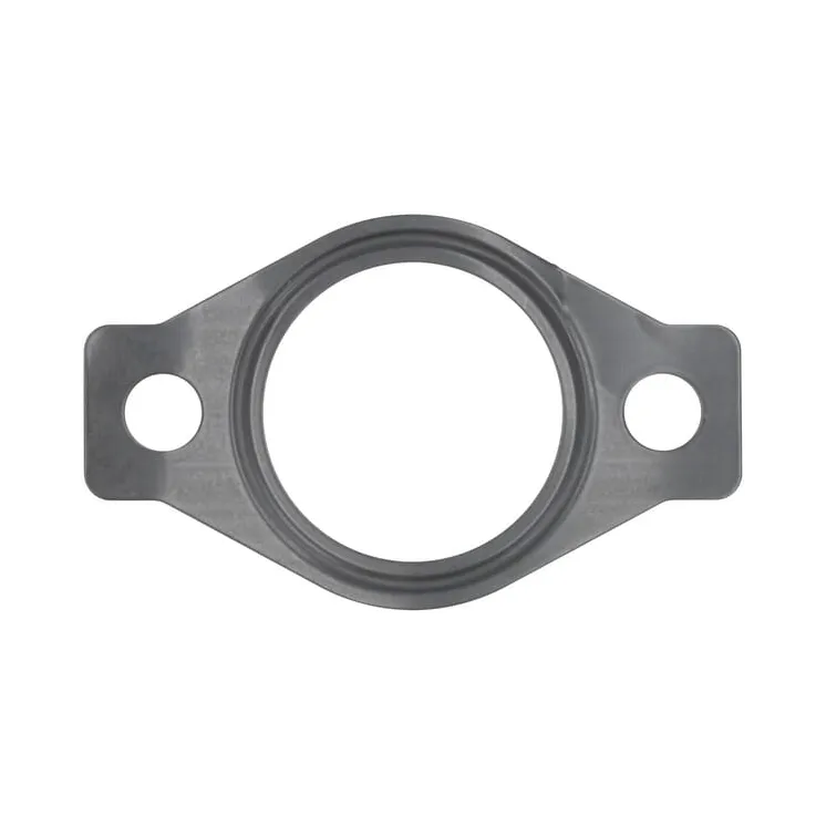 Air inlet pipe gasket  820988 Briggs & Stratton
