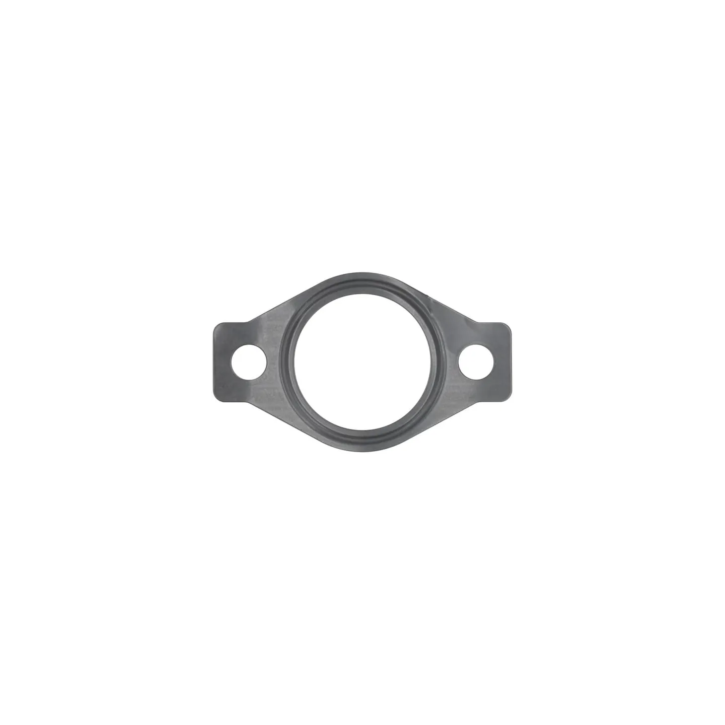 Air inlet pipe gasket  820988 Briggs & Stratton