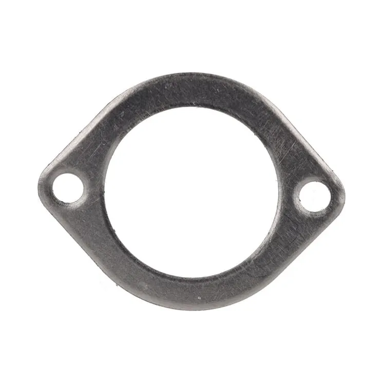 Outlet gasket Hsg  820093 Briggs & Stratton