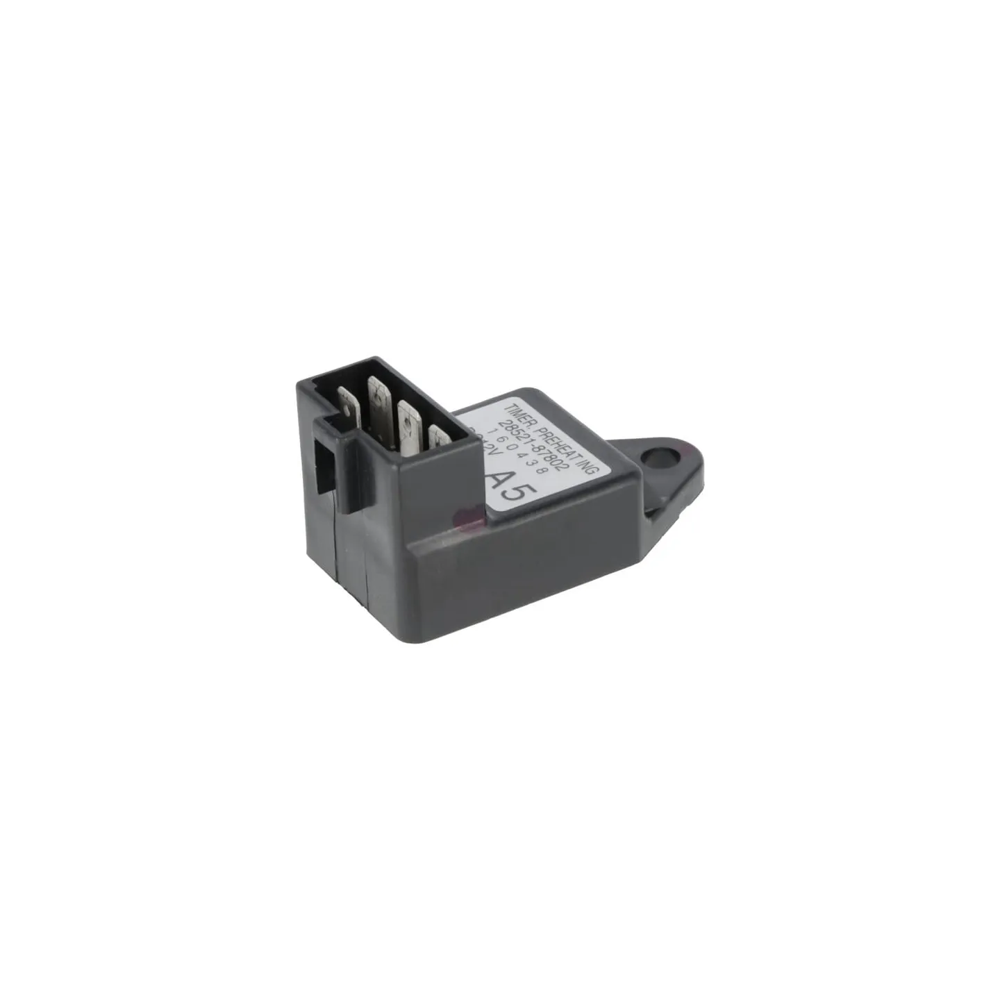 Priekšsildīšanas modulis 820373 Briggs & Stratton