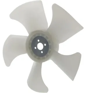 Radiator fan  825538 Briggs & Stratton
