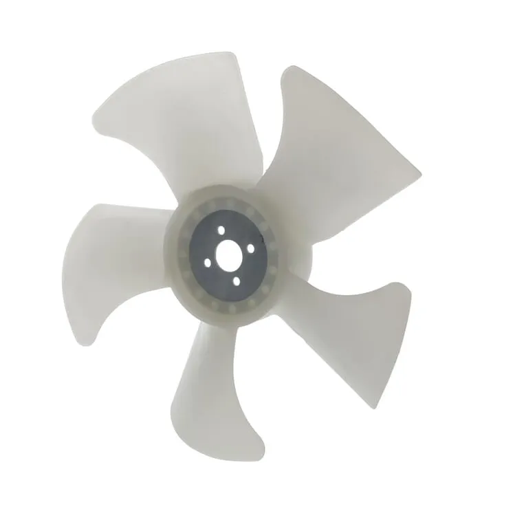 Radiatora ventilators 825538 Briggs & Stratton