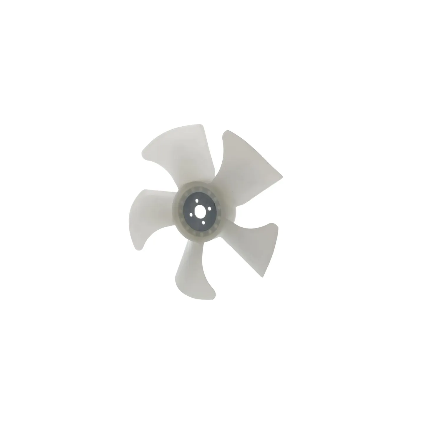 Radiatora ventilators 825538 Briggs & Stratton