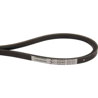 V-belt  821075 Briggs & Stratton