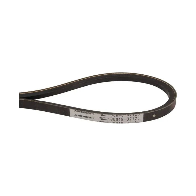 V-belt  821075 Briggs & Stratton