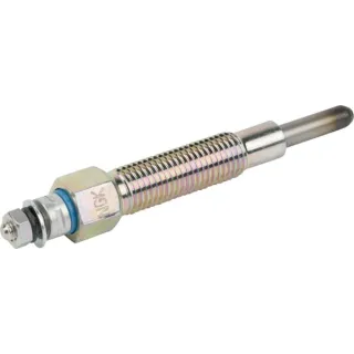 Glow plug  821308 Briggs & Stratton