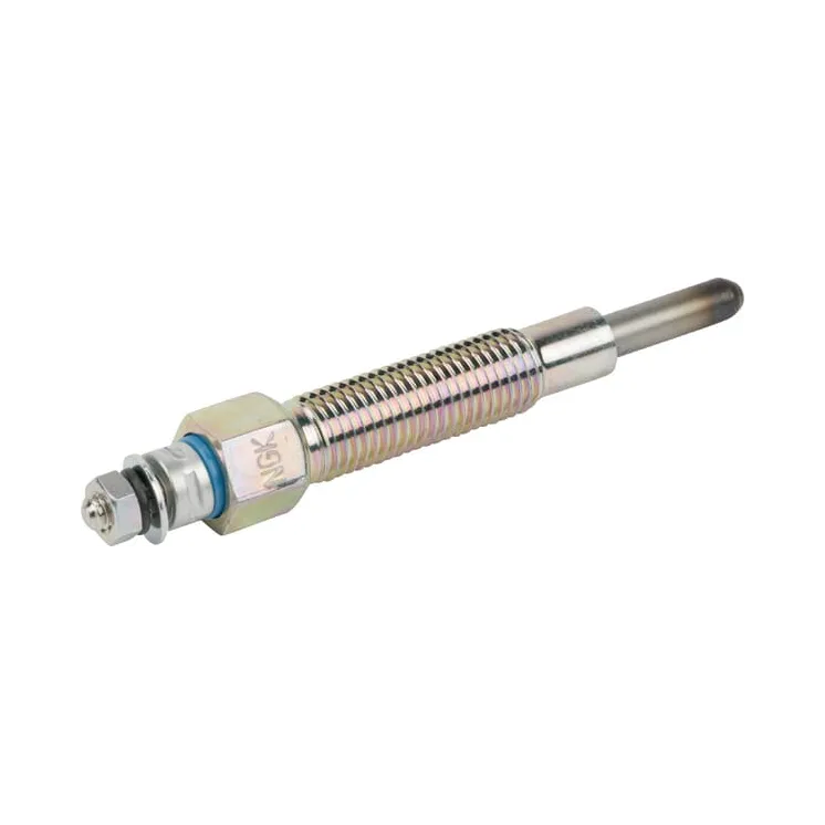 Glow plug  821308 Briggs & Stratton