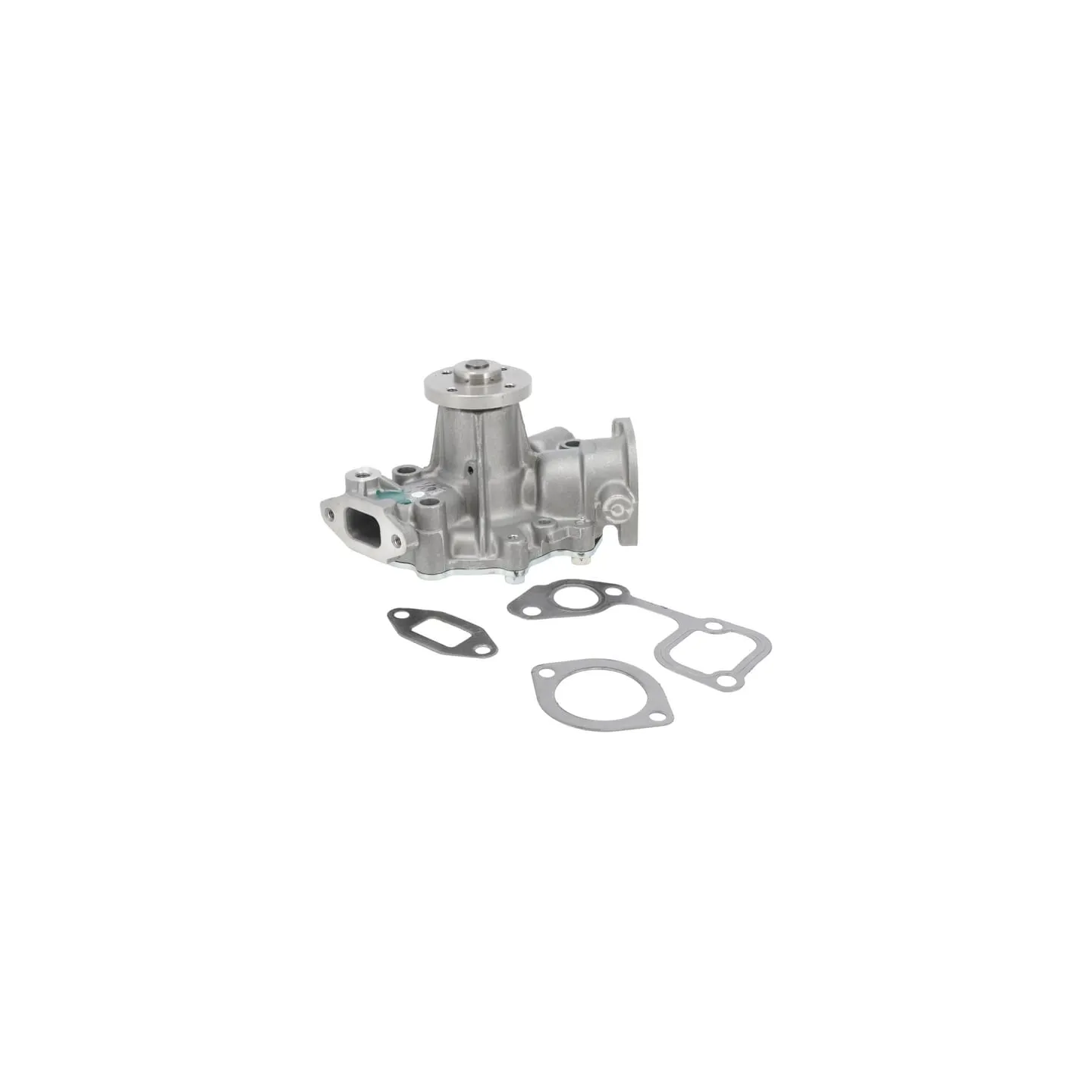 Water pump  825265 Briggs & Stratton