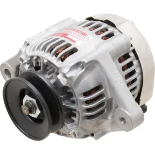 Alternator stator  825084 Briggs & Stratton