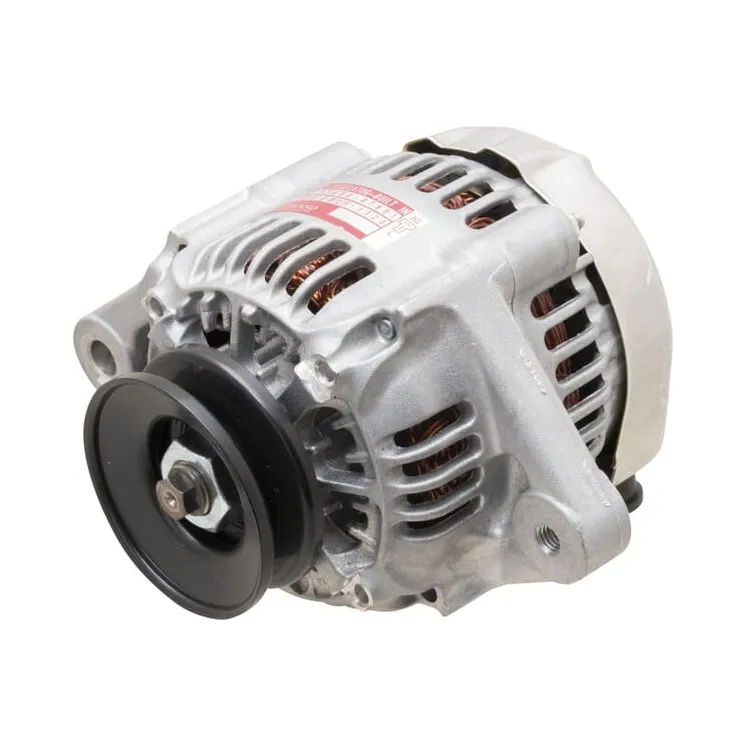 Ģeneratora stators 825084 Briggs & Stratton