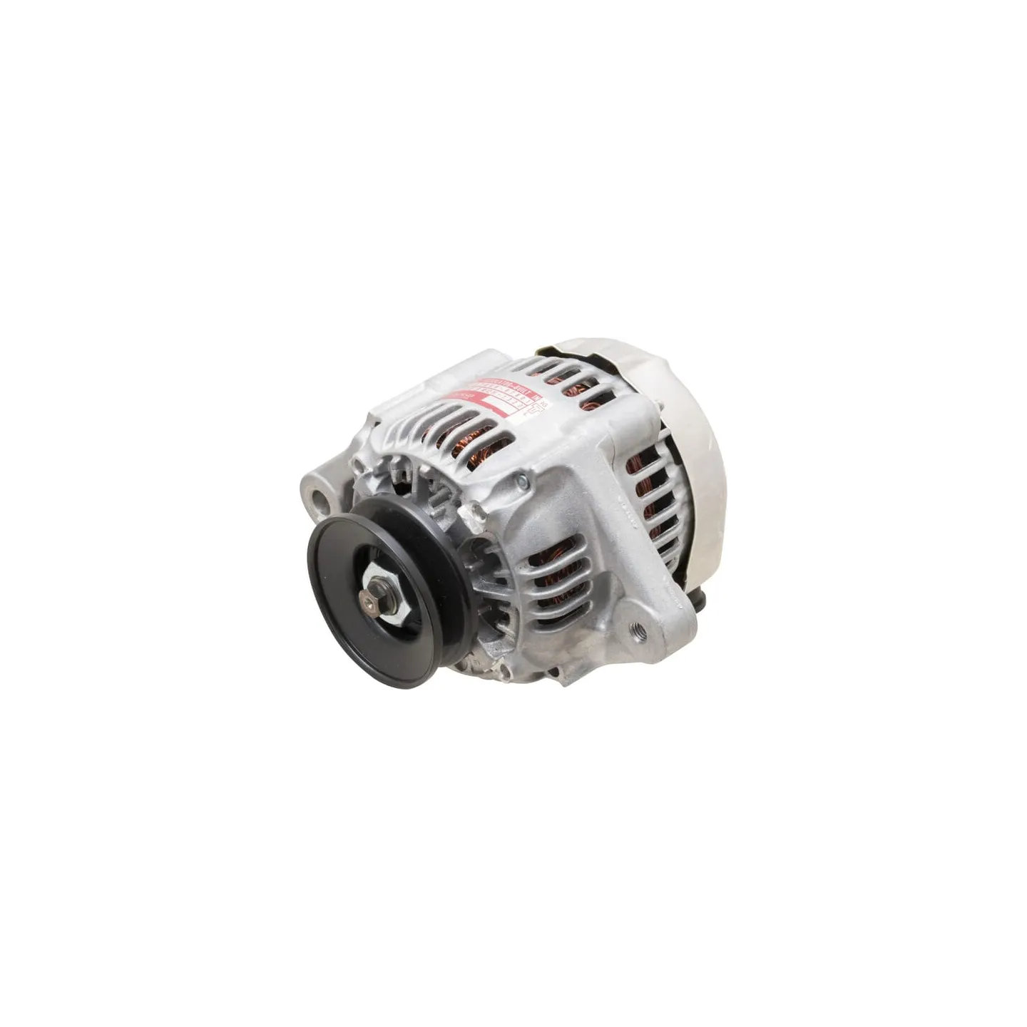Ģeneratora stators 825084 Briggs & Stratton