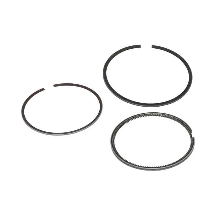 Piston ring set standard  825187 Briggs & Stratton
