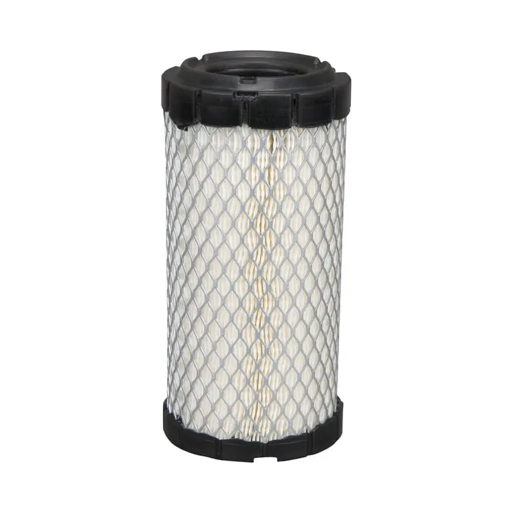 Gaisa filtrs (4234) 820263WM Briggs & Stratton 1734571SM