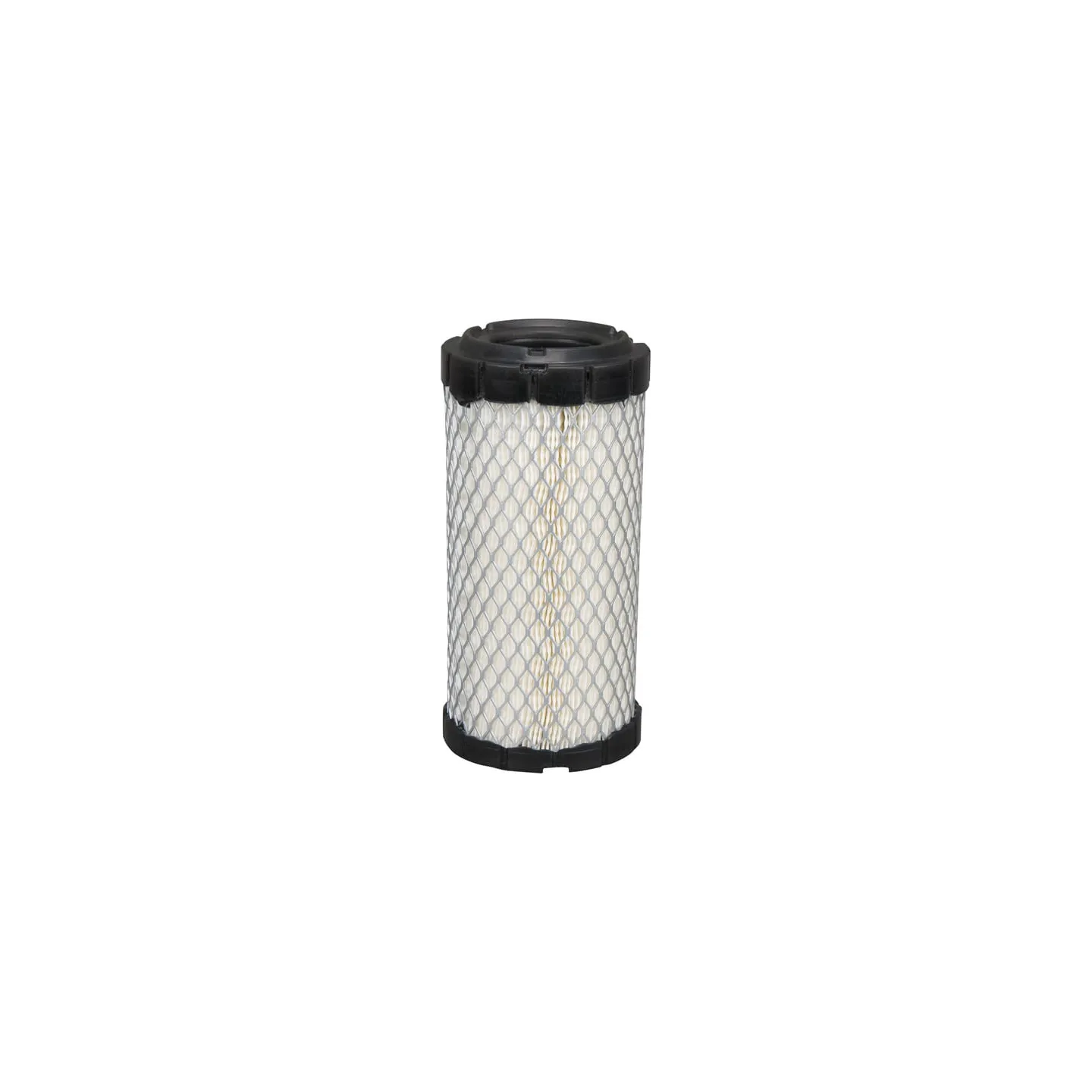 Air filter (4234)  820263WM Briggs & Stratton 1734571SM