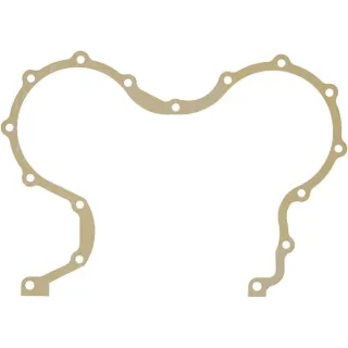 Zobrata pārsega blīve 820377 Briggs & Stratton
