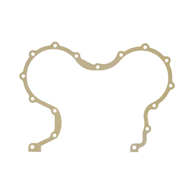 Gear cover gasket  820377 Briggs & Stratton