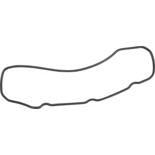 Valve cover gasket  820150 Briggs & Stratton