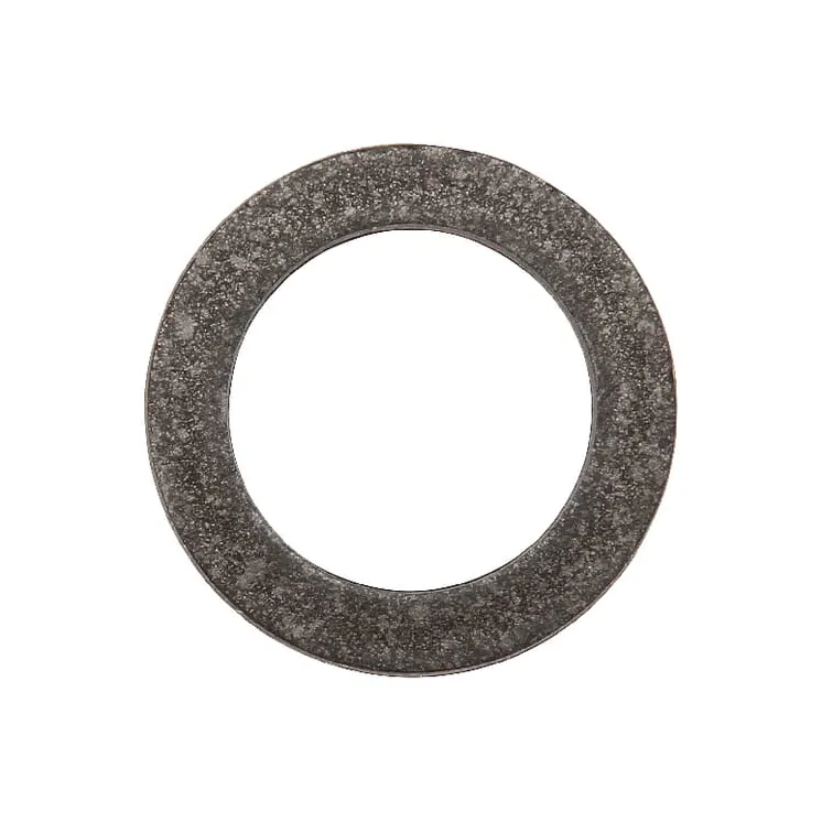 Gaspardo disks 820582 Briggs & Stratton