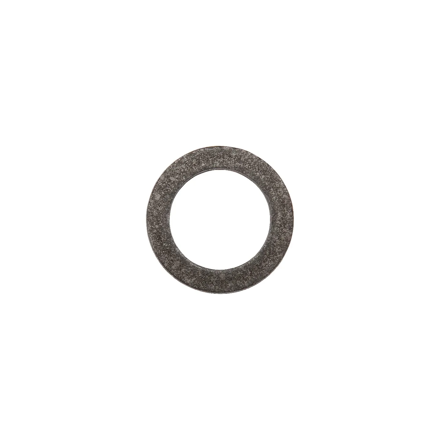 Gaspardo disc  820582 Briggs & Stratton