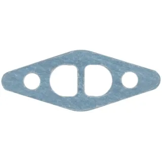 Water Pipe gasket  820962WM Briggs & Stratton