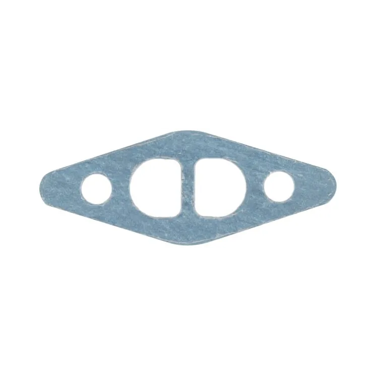 Water Pipe gasket  820962WM Briggs & Stratton