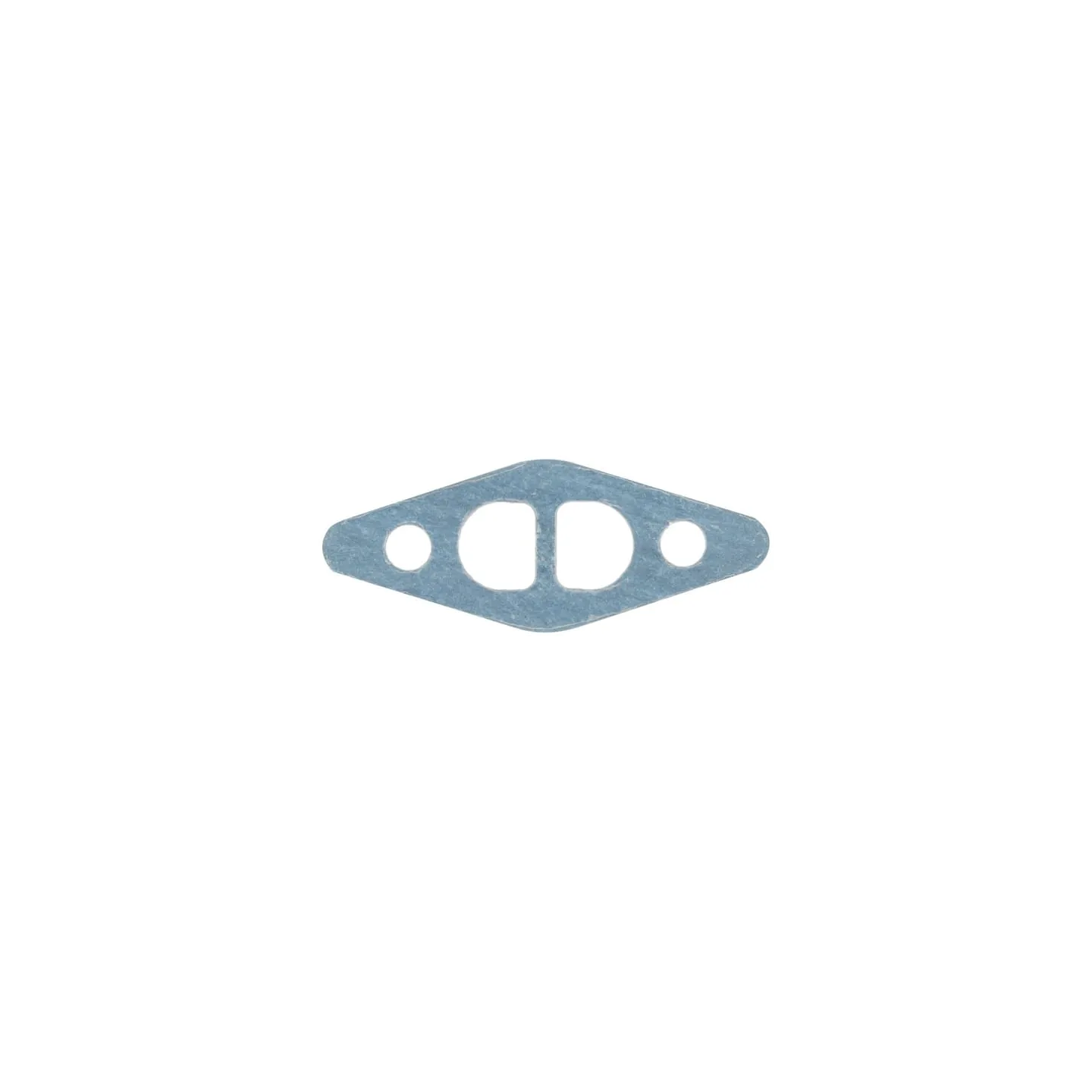 Water Pipe gasket  820962WM Briggs & Stratton