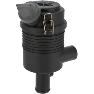 Gaisa tīrītājs 825117 Briggs & Stratton