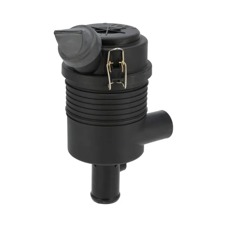 Air cleaner  825117 Briggs & Stratton