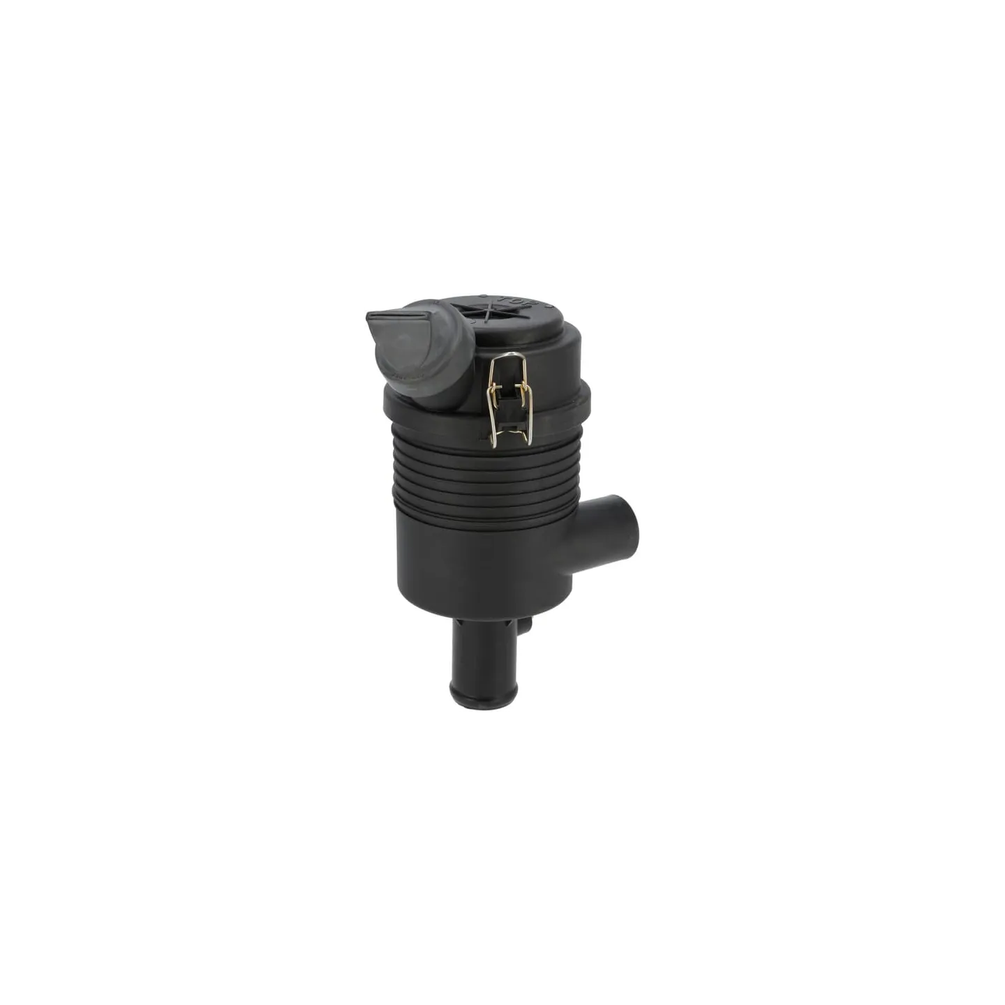 Air cleaner  825117 Briggs & Stratton