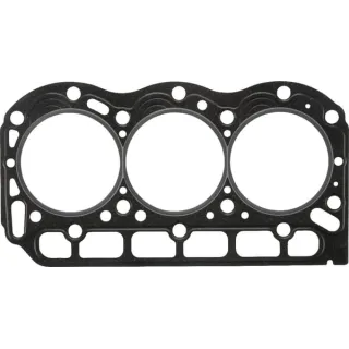 Cylinder head gasket  820660 Briggs & Stratton