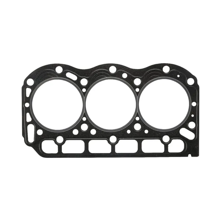 Cylinder head gasket  820660 Briggs & Stratton