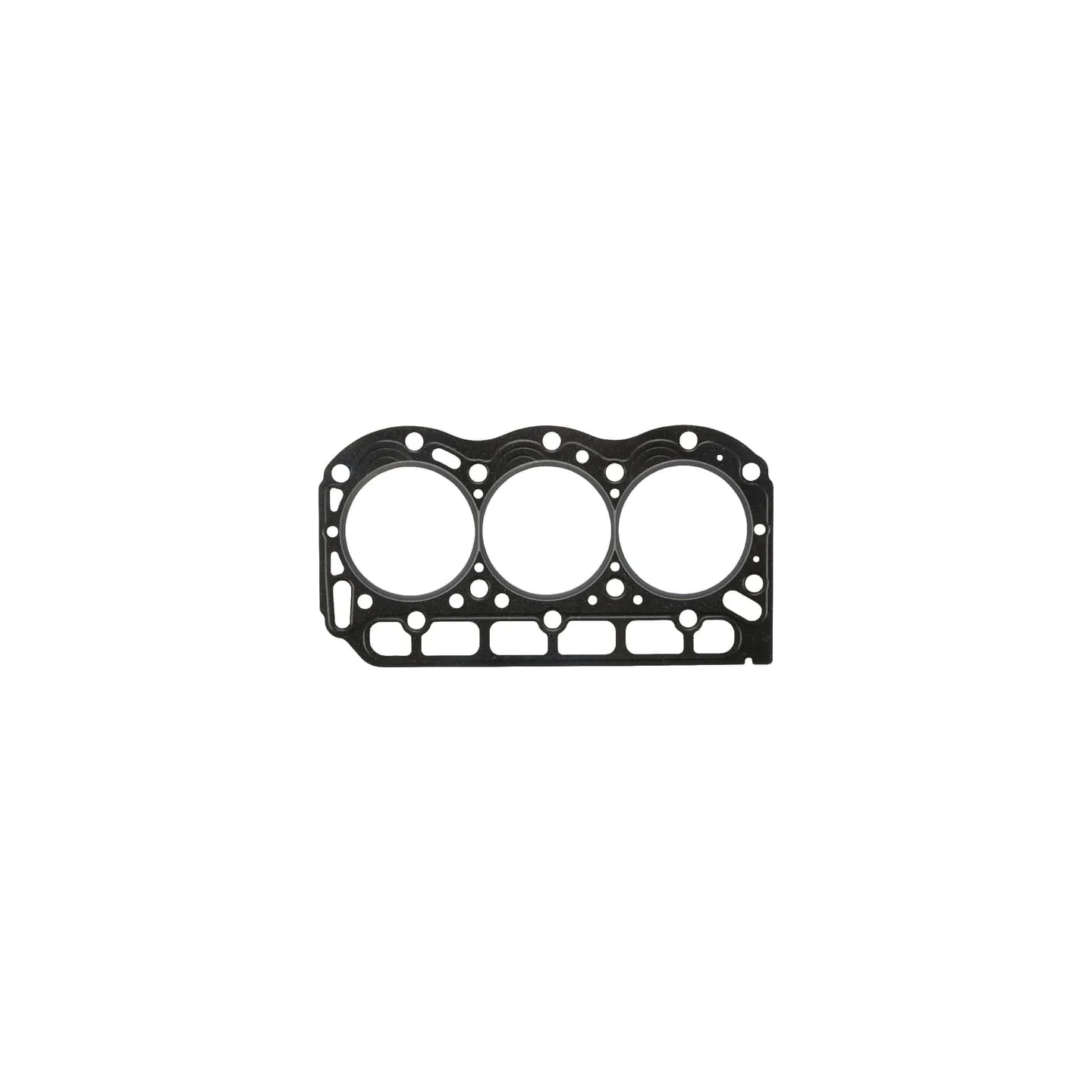 Cylinder head gasket  820660 Briggs & Stratton