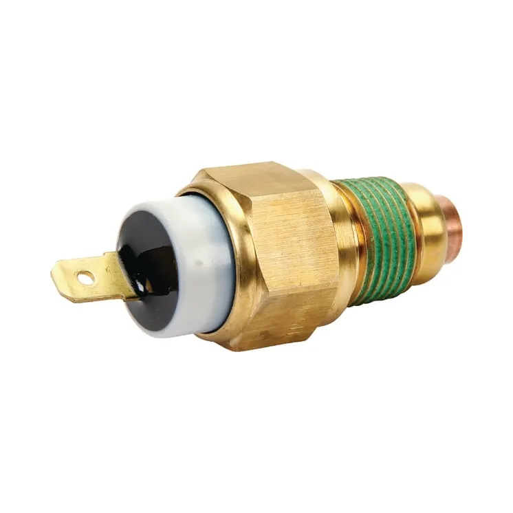 Ūdens temperatūras zonde 820208 Briggs & Stratton