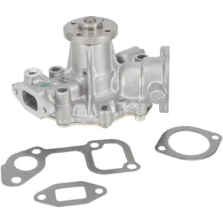 Ūdens sūknis 825639 Briggs & Stratton