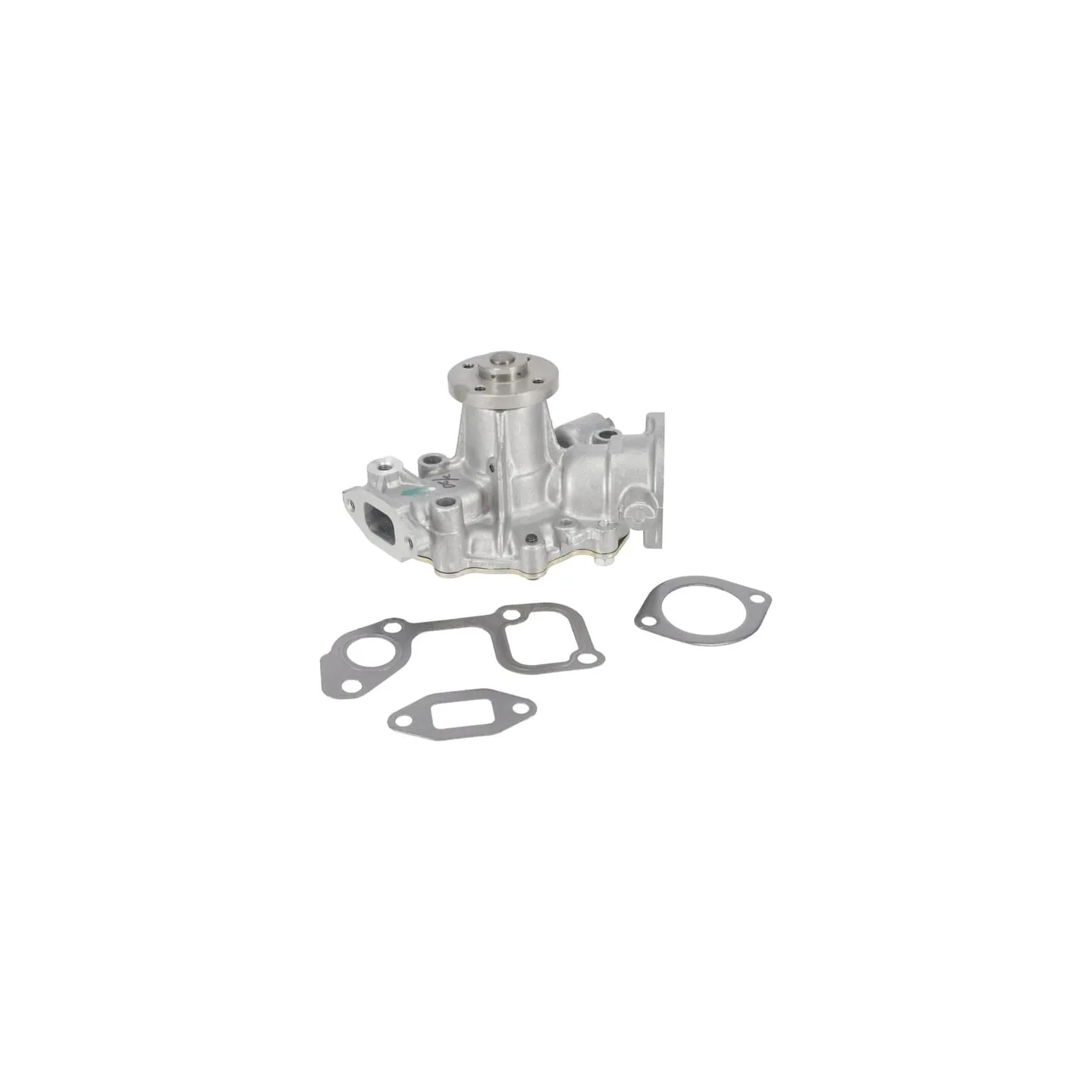 Ūdens sūknis 825639 Briggs & Stratton