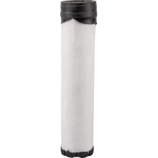 Gaisa filtrs 821136 Briggs & Stratton