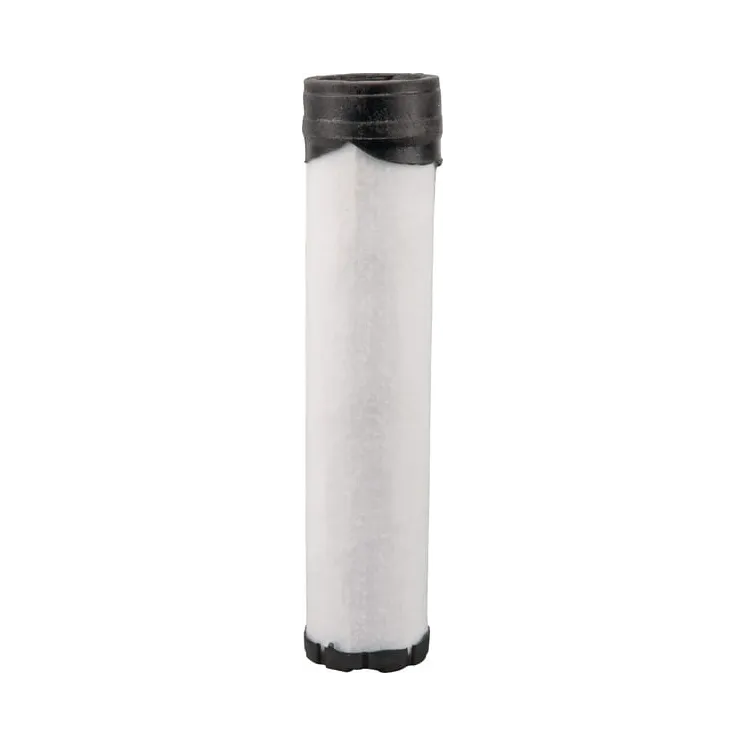 Air filter  821136 Briggs & Stratton