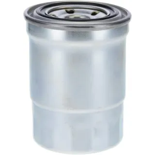 Fuel filter  820311 Briggs & Stratton