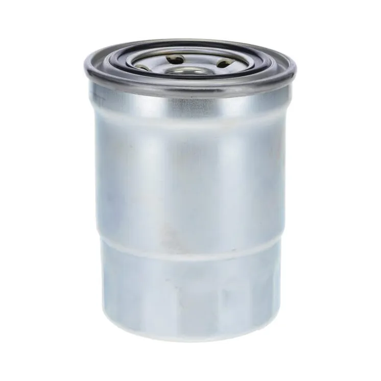 Fuel filter  820311 Briggs & Stratton