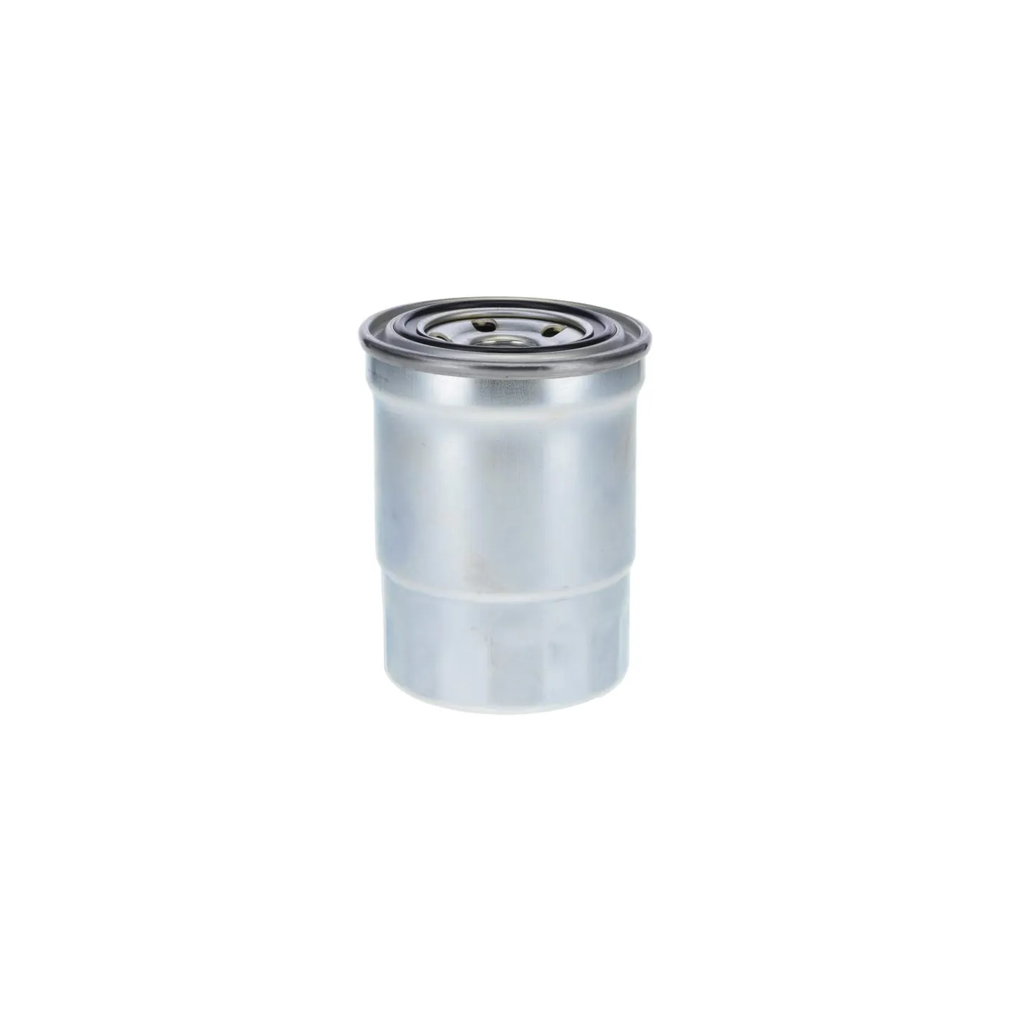 Fuel filter  820311 Briggs & Stratton
