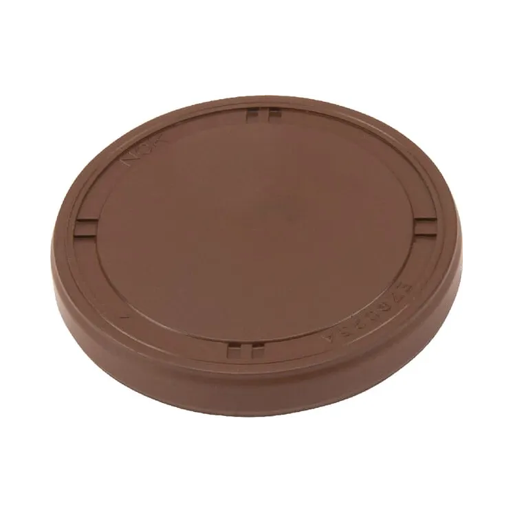 Spraudnis Sadales vārpsta 821069 Briggs & Stratton