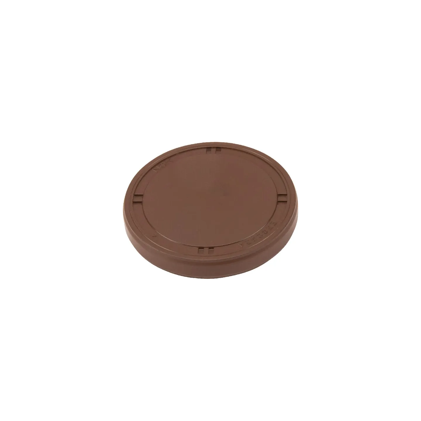 Spraudnis Sadales vārpsta 821069 Briggs & Stratton