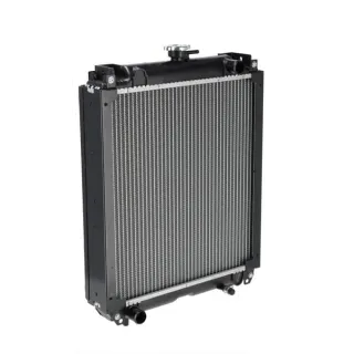 Radiator  825645 Briggs & Stratton