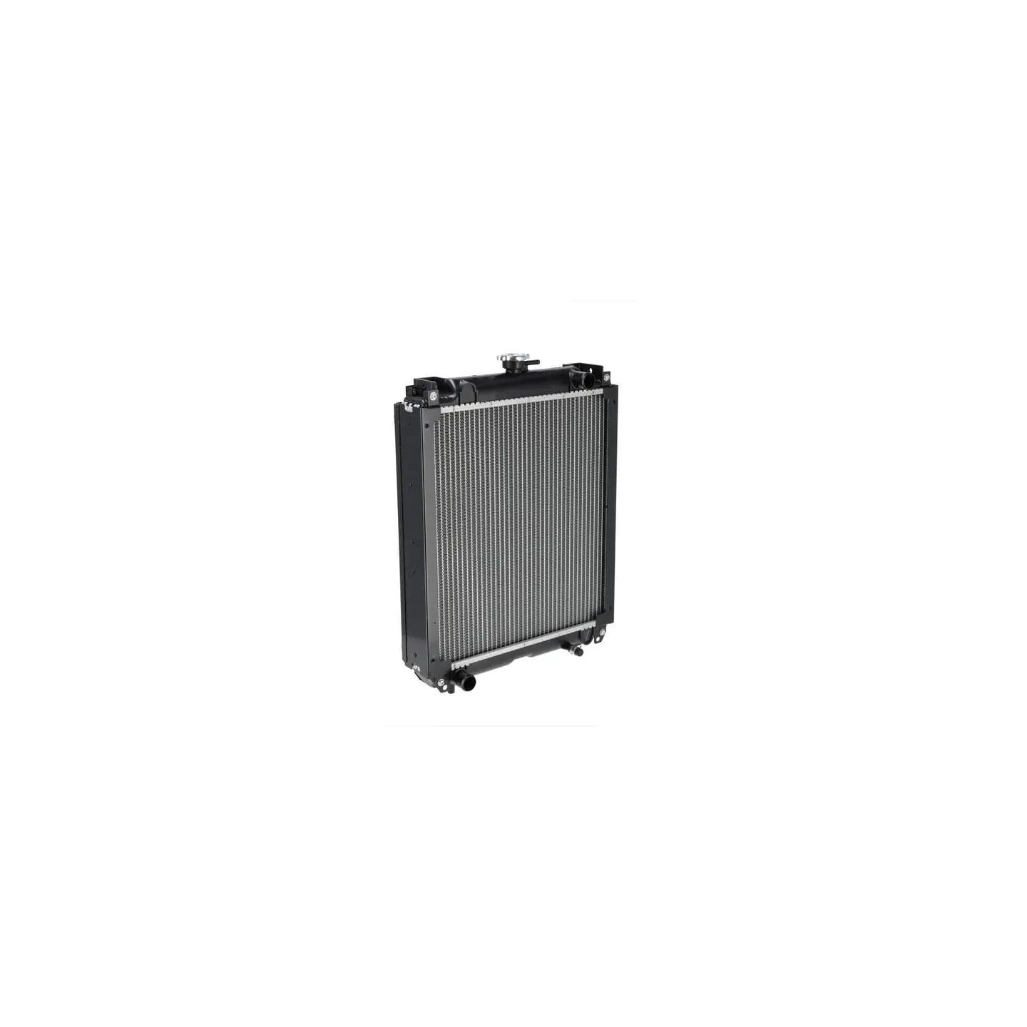 Radiator  825645 Briggs & Stratton