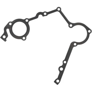 Zobrata korpusa blīve 820155 Briggs & Stratton